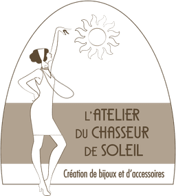 store_logo